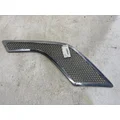 Volvo VNL Hood Side Vent thumbnail 1