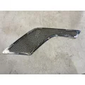 Volvo VNL Hood Side Vent thumbnail 2
