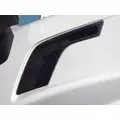 Volvo VNL Hood Side Vent thumbnail 1