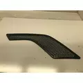 Volvo VNL Hood Side Vent thumbnail 1