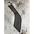 Volvo VNL Hood Side Vent thumbnail 1