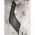 Volvo VNL Hood Side Vent thumbnail 2
