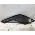Volvo VNL Hood Side Vent thumbnail 1