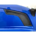 Volvo VNL Hood Side Vent thumbnail 1