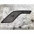 Volvo VNL Hood Side Vent thumbnail 1