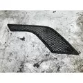 Volvo VNL Hood Side Vent thumbnail 2