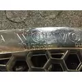 Volvo VNL Hood Side Vent thumbnail 3