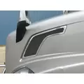 Volvo VNL Hood Side Vent thumbnail 2