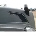 Volvo VNL Hood Side Vent thumbnail 2