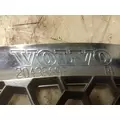 Volvo VNL Hood Side Vent thumbnail 4