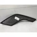 Volvo VNL Hood Side Vent thumbnail 1