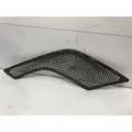 Volvo VNL Hood Side Vent thumbnail 2