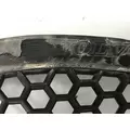 Volvo VNL Hood Side Vent thumbnail 3