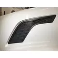 Volvo VNL Hood Side Vent thumbnail 4