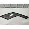 Volvo VNL Hood Side Vent thumbnail 1