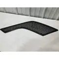 Volvo VNL Hood Side Vent thumbnail 2