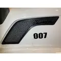 Volvo VNL Hood Side Vent thumbnail 3