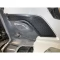 Volvo VNL Hood Side Vent thumbnail 1