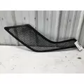 Volvo VNL Hood Side Vent thumbnail 1