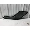 Volvo VNL Hood Side Vent thumbnail 2