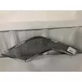 Volvo VNL Hood Side Vent thumbnail 1