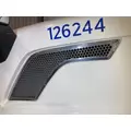 Volvo VNL Hood Side Vent thumbnail 4