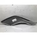 Volvo VNL Hood Side Vent thumbnail 1