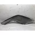 Volvo VNL Hood Side Vent thumbnail 2