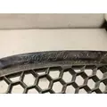 Volvo VNL Hood Side Vent thumbnail 3