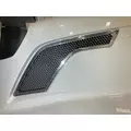 Volvo VNL Hood Side Vent thumbnail 4