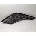 Volvo VNL Hood Side Vent thumbnail 1