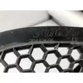 Volvo VNL Hood Side Vent thumbnail 3