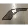 Volvo VNL Hood Side Vent thumbnail 1