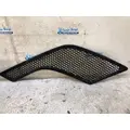 Volvo VNL Hood Side Vent thumbnail 1