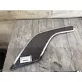 Volvo VNL Hood Side Vent thumbnail 1