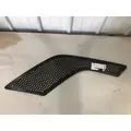 Volvo VNL Hood Side Vent thumbnail 2