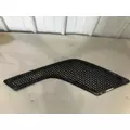 Volvo VNL Hood Side Vent thumbnail 3