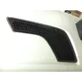 Volvo VNL Hood Side Vent thumbnail 1