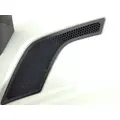 Volvo VNL Hood Side Vent thumbnail 2
