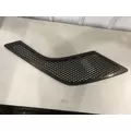 Volvo VNL Hood Side Vent thumbnail 1