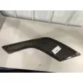 Volvo VNL Hood Side Vent thumbnail 2