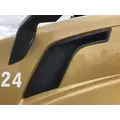 Volvo VNL Hood Side Vent thumbnail 3