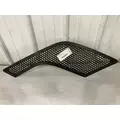 Volvo VNL Hood Side Vent thumbnail 1