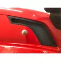 Volvo VNL Hood Side Vent thumbnail 2