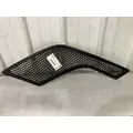 Volvo VNL Hood Side Vent thumbnail 1