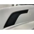 Volvo VNL Hood Side Vent thumbnail 2