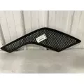 Volvo VNL Hood Side Vent thumbnail 1