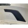 Volvo VNL Hood Side Vent thumbnail 1