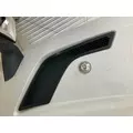 Volvo VNL Hood Side Vent thumbnail 1