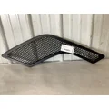 Volvo VNL Hood Side Vent thumbnail 1